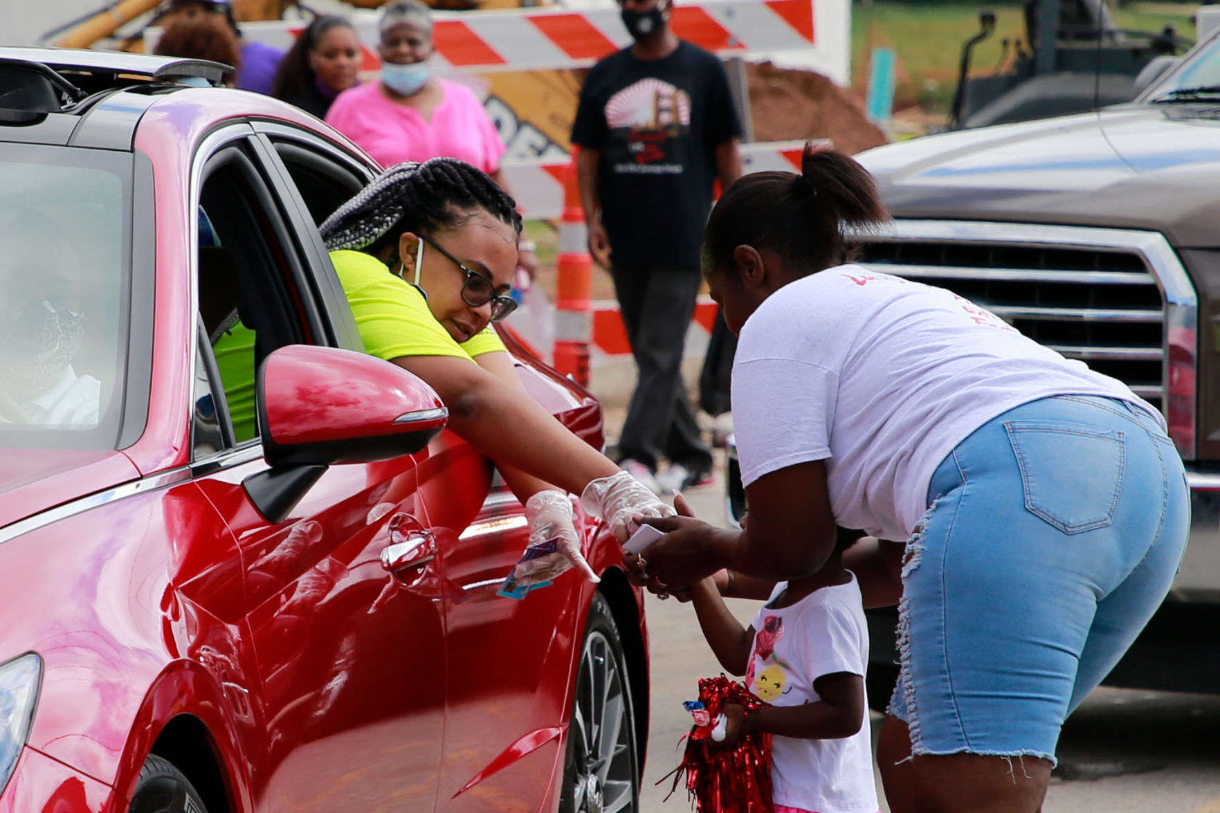 Juneteenth Parade JY 228.JPG